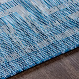 Pasadena 5'1" x 7' Rug