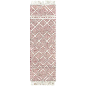 Uttar 2'6" x 8' Rug