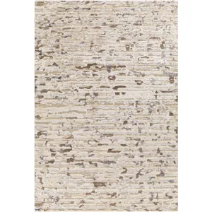 Seda 2' x 3' Rug