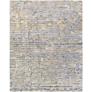 Seda 8' x 10' Rug