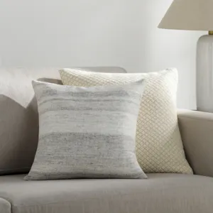 Bonnie Pillow Kit
