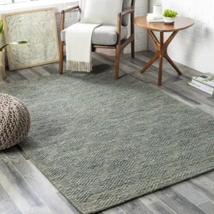 Trace 5' x 7'6" Rug