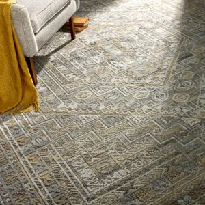Nobility 6' x 9' Rug