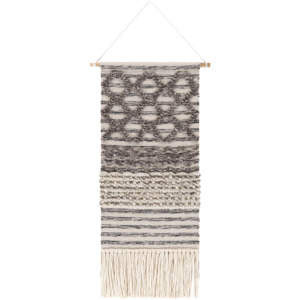 Nordia Wall Hanging