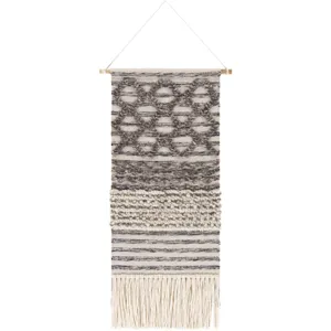 Nordia Wall Hanging