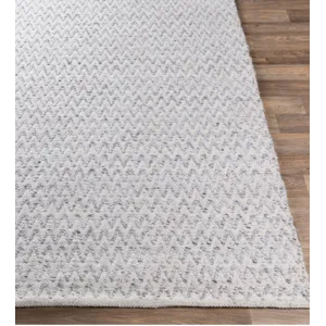 Azalea 8'10" x 12' Rug