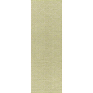 Pasadena 2'6" x 7'3" Rug