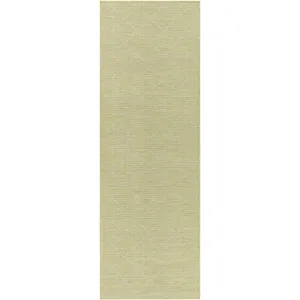 Pasadena 2'6" x 7'3" Rug