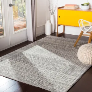 Harput 3'11" x 5'7" Rug