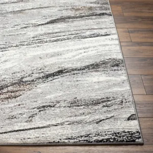 Alfombra 7'10" x 10'6" Rug