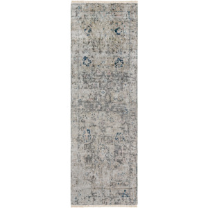 Theodora 2'6" x 8' Rug