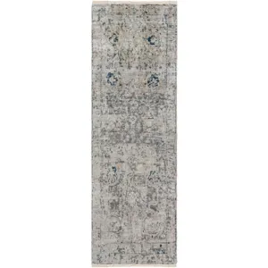 Theodora 2'6" x 8' Rug