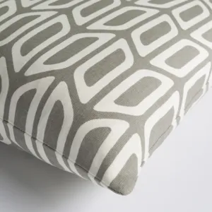 Trudy Pillow Kit