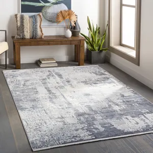Valour 7'10" x 10'10" Rug