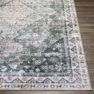 Regen 5' x 7'6" Rug