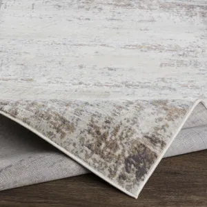 Roma 5'3" x 7'1" Rug