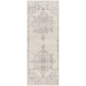 Roma Rug