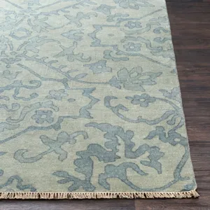 Hillcrest 10' x 14' Rug