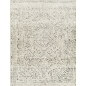 Amelie 5'3" x 7'3" Rug
