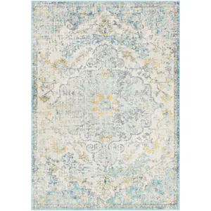 Harput 9'3" x 12'6" Rug