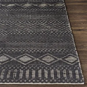 Santa Barbara 3' x 5' Rug