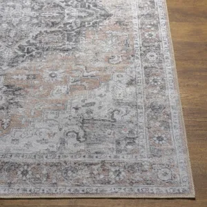 Tahmis 2' x 2'11" Rug