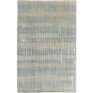Luminous Rug