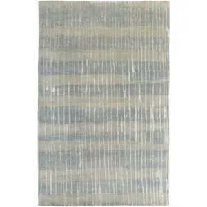 Luminous Rug