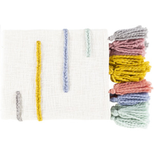 Tybee Throw