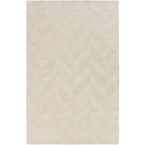 Central Park 3' x 5' Rug