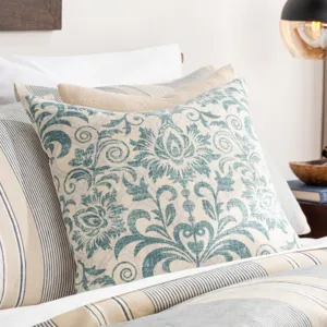 Porcha Pillow Kit