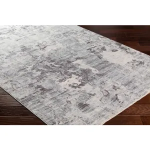 Presidential 9' x 13'1" Rug