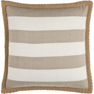 Warrick Pillow Cover