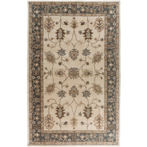 Middleton Rug