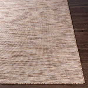Pasadena 7'8" x 10' Rug