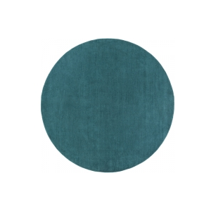 Mystique Round Rug