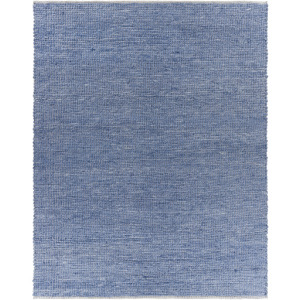 Sierra Rug