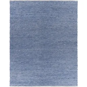 Sierra 8'10" x 12' Rug