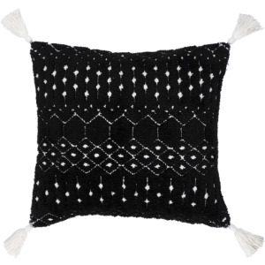 Braith Pillow Kit