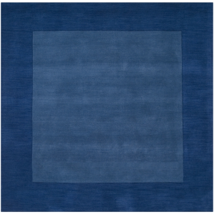 Mystique Square Rug