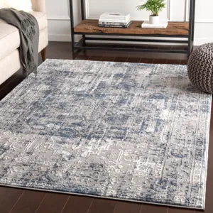 Katmandu 2' x 2'11" Rug