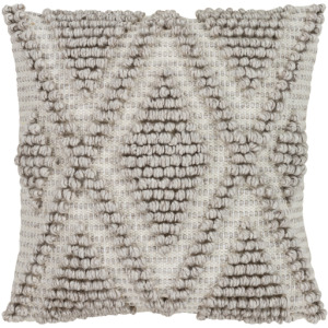 Anders Pillow Kit