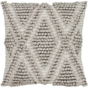 Anders Pillow Kit