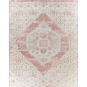 St tropez Rug