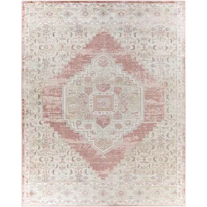 St tropez 7'9" x 9'6" Rug