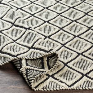 Saint Clair 8'10" x 12' Rug