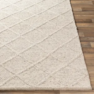 Napels 8' x 10' Rug