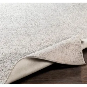 Aisha 6'7" x 9'6" Rug