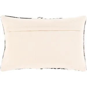 Cascada Pillow Kit