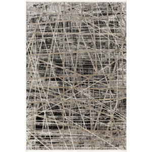 Obsession 6'7" x 9' Rug
